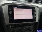 Volkswagen Passat 2.0 TDI SCR Trendline Aukcja 308713 - grafika 36