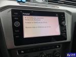 Volkswagen Passat 2.0 TDI SCR Trendline Aukcja 308713 - grafika 37