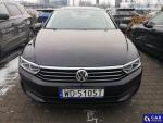 Volkswagen Passat 2.0 TDI SCR Trendline Aukcja 308713 - grafika 3