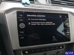 Volkswagen Passat 2.0 TDI SCR Trendline Aukcja 308713 - grafika 40