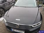 Volkswagen Passat 2.0 TDI SCR Trendline Aukcja 308713 - grafika 41