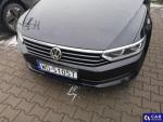 Volkswagen Passat 2.0 TDI SCR Trendline Aukcja 308713 - grafika 47