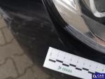 Volkswagen Passat 2.0 TDI SCR Trendline Aukcja 308713 - grafika 50