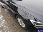 Volkswagen Passat 2.0 TDI SCR Trendline Aukcja 308713 - grafika 51