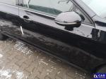 Volkswagen Passat 2.0 TDI SCR Trendline Aukcja 308713 - grafika 54