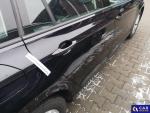Volkswagen Passat 2.0 TDI SCR Trendline Aukcja 308713 - grafika 56