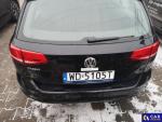 Volkswagen Passat 2.0 TDI SCR Trendline Aukcja 308713 - grafika 65
