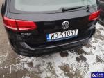 Volkswagen Passat 2.0 TDI SCR Trendline Aukcja 308713 - grafika 67