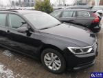 Volkswagen Passat 2.0 TDI SCR Trendline Aukcja 308713 - grafika 6