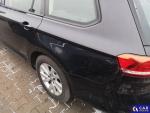 Volkswagen Passat 2.0 TDI SCR Trendline Aukcja 308713 - grafika 72