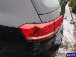 Volkswagen Passat 2.0 TDI SCR Trendline Aukcja 308713 - grafika 76