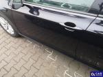 Volkswagen Passat 2.0 TDI SCR Trendline Aukcja 308713 - grafika 78