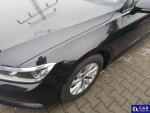 Volkswagen Passat 2.0 TDI SCR Trendline Aukcja 308713 - grafika 82