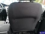 Volkswagen Passat 2.0 TDI SCR Trendline Aukcja 308713 - grafika 84
