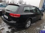 Volkswagen Passat 2.0 TDI SCR Trendline Aukcja 308713 - grafika 8