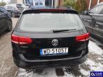 Volkswagen Passat 2.0 TDI SCR Trendline Aukcja 308713 - grafika 9