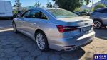 Audi A6 Limousine A6 50 TDI mHEV Quattro Spor... Aukcja 308714 - grafika 9
