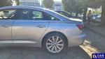 Audi A6 Limousine A6 50 TDI mHEV Quattro Spor... Aukcja 308714 - grafika 10