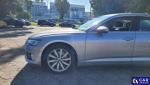 Audi A6 Limousine A6 50 TDI mHEV Quattro Spor... Aukcja 308714 - grafika 11