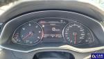 Audi A6 Limousine A6 50 TDI mHEV Quattro Spor... Aukcja 308714 - grafika 15