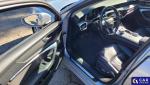 Audi A6 Limousine A6 50 TDI mHEV Quattro Spor... Aukcja 308714 - grafika 16