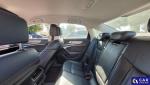 Audi A6 Limousine A6 50 TDI mHEV Quattro Spor... Aukcja 308714 - grafika 17