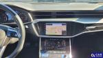 Audi A6 Limousine A6 50 TDI mHEV Quattro Spor... Aukcja 308714 - grafika 19
