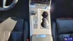Audi A6 Limousine A6 50 TDI mHEV Quattro Spor... Aukcja 308714 - grafika 20