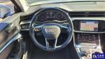 Audi A6 Limousine A6 50 TDI mHEV Quattro Spor... Aukcja 308714 - grafika 21