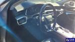 Audi A6 Limousine A6 50 TDI mHEV Quattro Spor... Aukcja 308714 - grafika 22