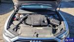 Audi A6 Limousine A6 50 TDI mHEV Quattro Spor... Aukcja 308714 - grafika 23