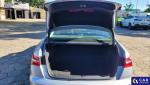 Audi A6 Limousine A6 50 TDI mHEV Quattro Spor... Aukcja 308714 - grafika 24