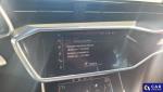 Audi A6 Limousine A6 50 TDI mHEV Quattro Spor... Aukcja 308714 - grafika 31