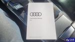 Audi A6 Limousine A6 50 TDI mHEV Quattro Spor... Aukcja 308714 - grafika 32
