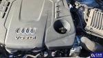 Audi A6 Limousine A6 50 TDI mHEV Quattro Spor... Aukcja 308714 - grafika 33