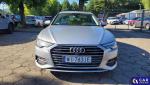 Audi A6 Limousine A6 50 TDI mHEV Quattro Spor... Aukcja 308714 - grafika 2