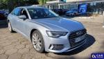 Audi A6 Limousine A6 50 TDI mHEV Quattro Spor... Aukcja 308714 - grafika 3