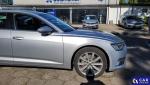 Audi A6 Limousine A6 50 TDI mHEV Quattro Spor... Aukcja 308714 - grafika 5