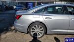 Audi A6 Limousine A6 50 TDI mHEV Quattro Spor... Aukcja 308714 - grafika 6