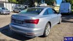 Audi A6 Limousine A6 50 TDI mHEV Quattro Spor... Aukcja 308714 - grafika 7