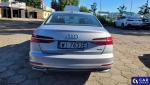 Audi A6 Limousine A6 50 TDI mHEV Quattro Spor... Aukcja 308714 - grafika 8