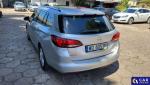 Opel Astra V 1.2 T GS Line S&S Aukcja 308715 - grafika 9