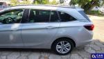 Opel Astra V 1.2 T GS Line S&S Aukcja 308715 - grafika 10