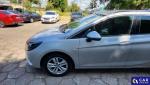 Opel Astra V 1.2 T GS Line S&S Aukcja 308715 - grafika 11