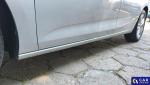 Opel Astra V 1.2 T GS Line S&S Aukcja 308715 - grafika 12