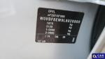 Opel Astra V 1.2 T GS Line S&S Aukcja 308715 - grafika 14
