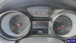 Opel Astra V 1.2 T GS Line S&S Aukcja 308715 - grafika 15