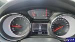 Opel Astra V 1.2 T GS Line S&S Aukcja 308715 - grafika 16