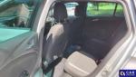 Opel Astra V 1.2 T GS Line S&S Aukcja 308715 - grafika 18