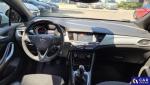 Opel Astra V 1.2 T GS Line S&S Aukcja 308715 - grafika 19